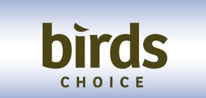 Bird's Choice